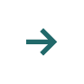 Arrow icon