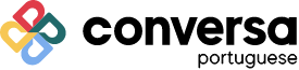 Conversa Portuguese